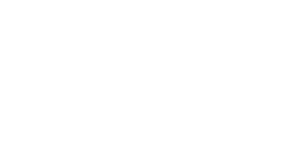 Renner Production